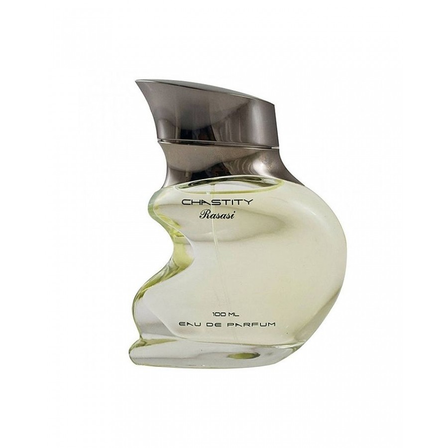 Rasasi Chastity For Men - 100ml